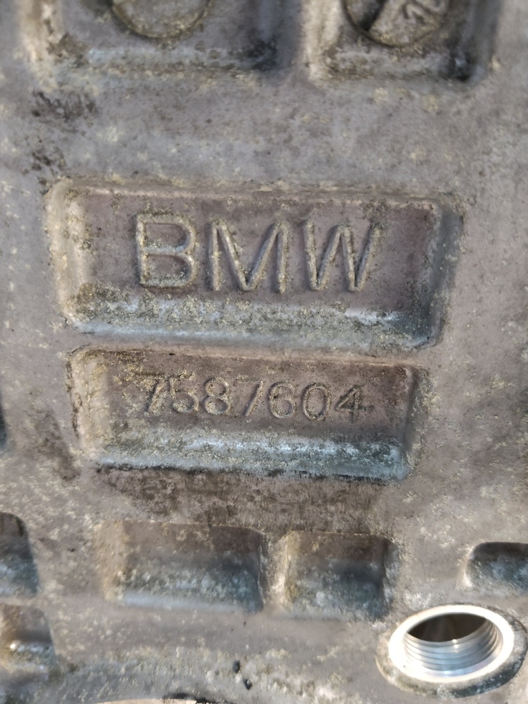 MTD-535235-7