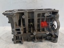 MTD-535235-8
