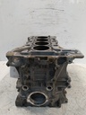 MTD-535235-9