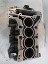 MTD-535322-2