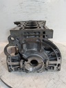 MTD-535322-3