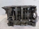 MTD-535322-4