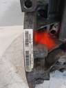 MTD-535322-5