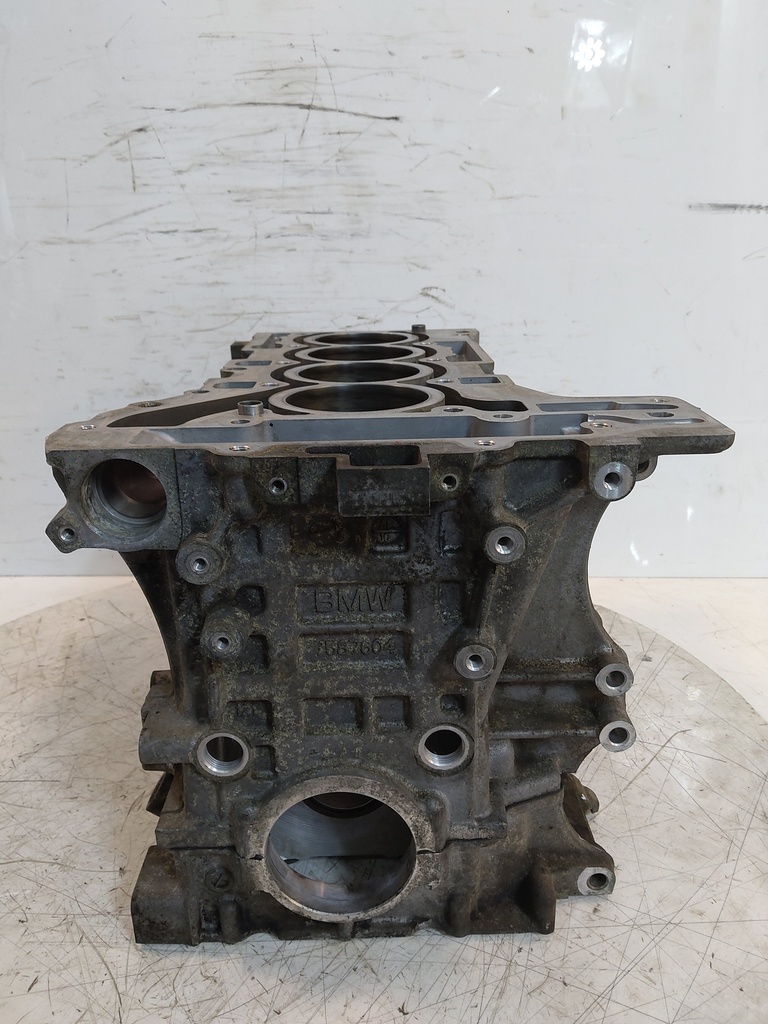 MTD-535322-6