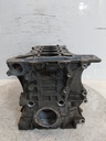 MTD-535322-6