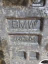 MTD-535322-7