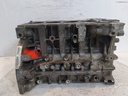MTD-535322-9