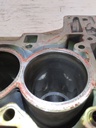 MTD-535448-2