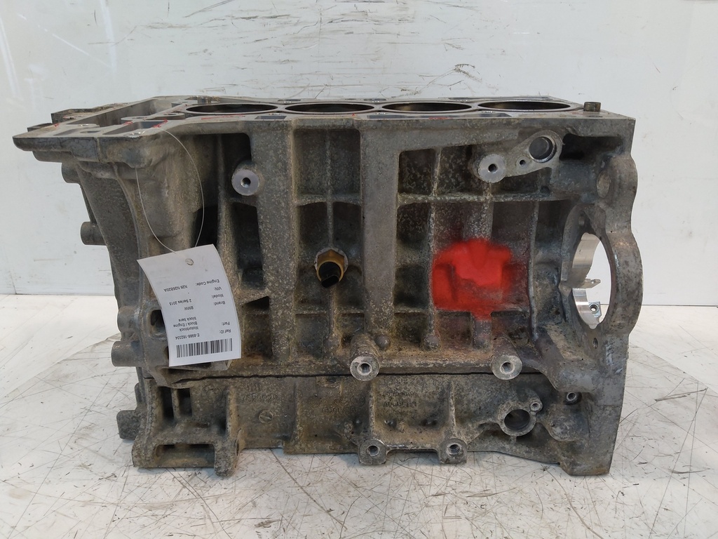 MTD-535448-3