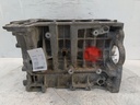 MTD-535448-3