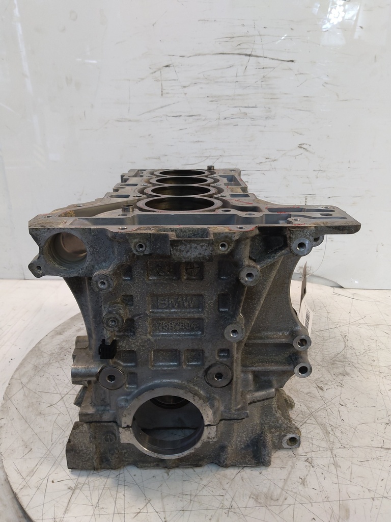 MTD-535448-4