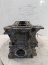 MTD-535448-4