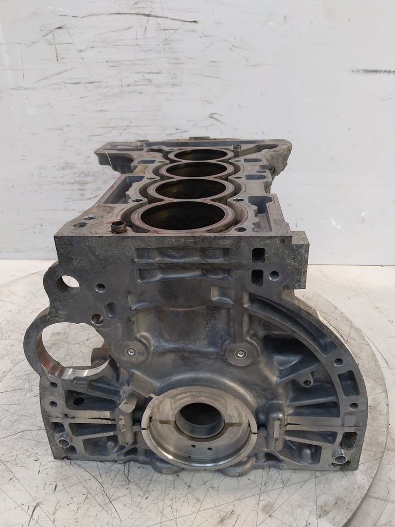 MTD-535448-5