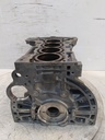MTD-535448-5