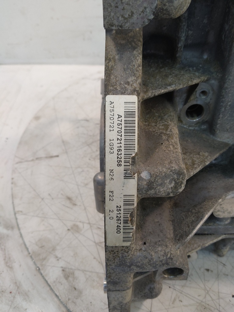 MTD-535448-6