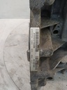 MTD-535448-6