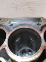 MTD-535448-7