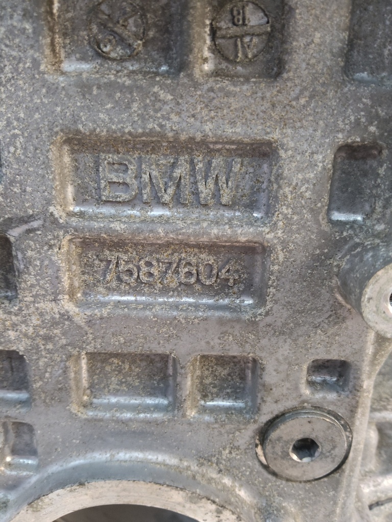 MTD-535448-8