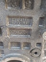 MTD-535448-8