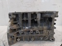 MTD-535448-9