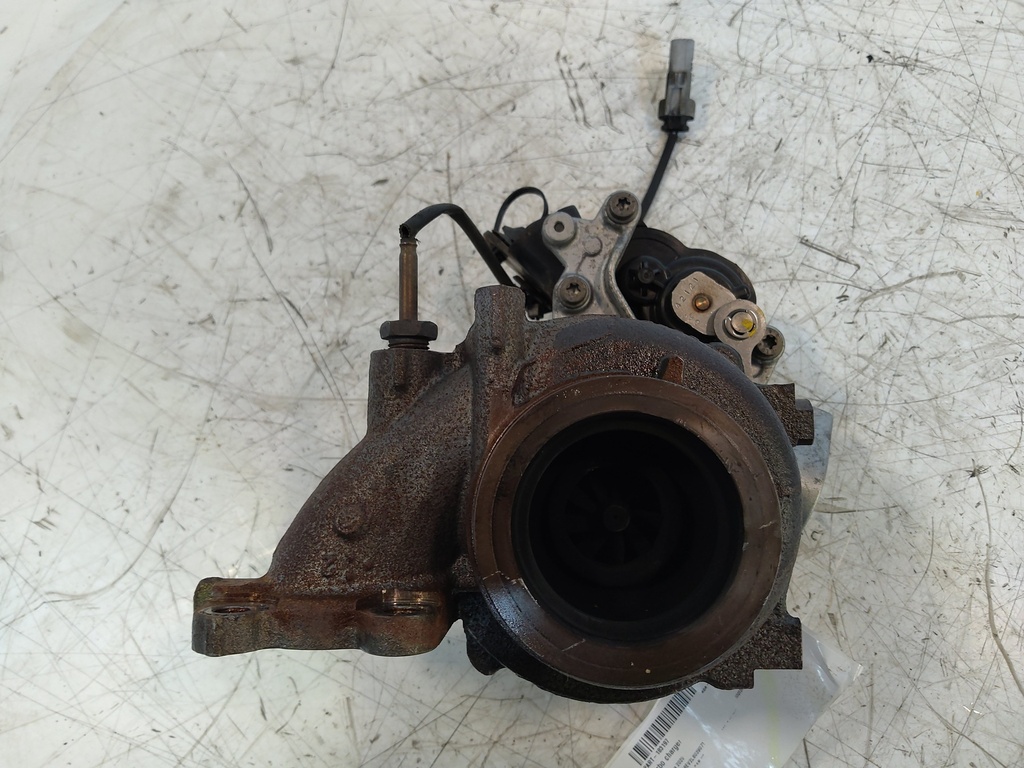 MTD-535714-1