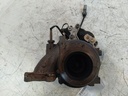 MTD-535714-1