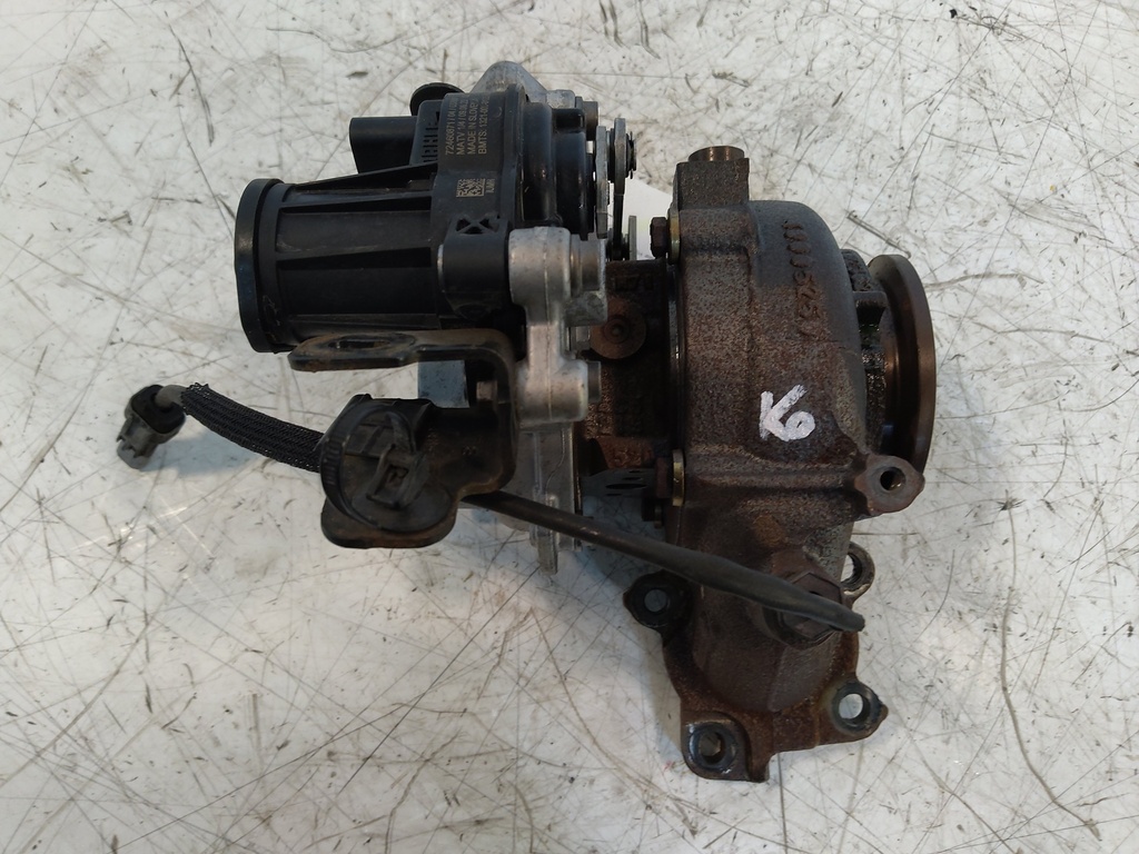 MTD-535714-2