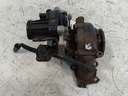 MTD-535714-2