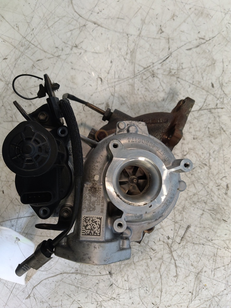 MTD-535714-3