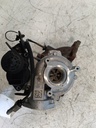 MTD-535714-3