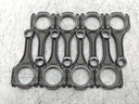 MTD-535760-1