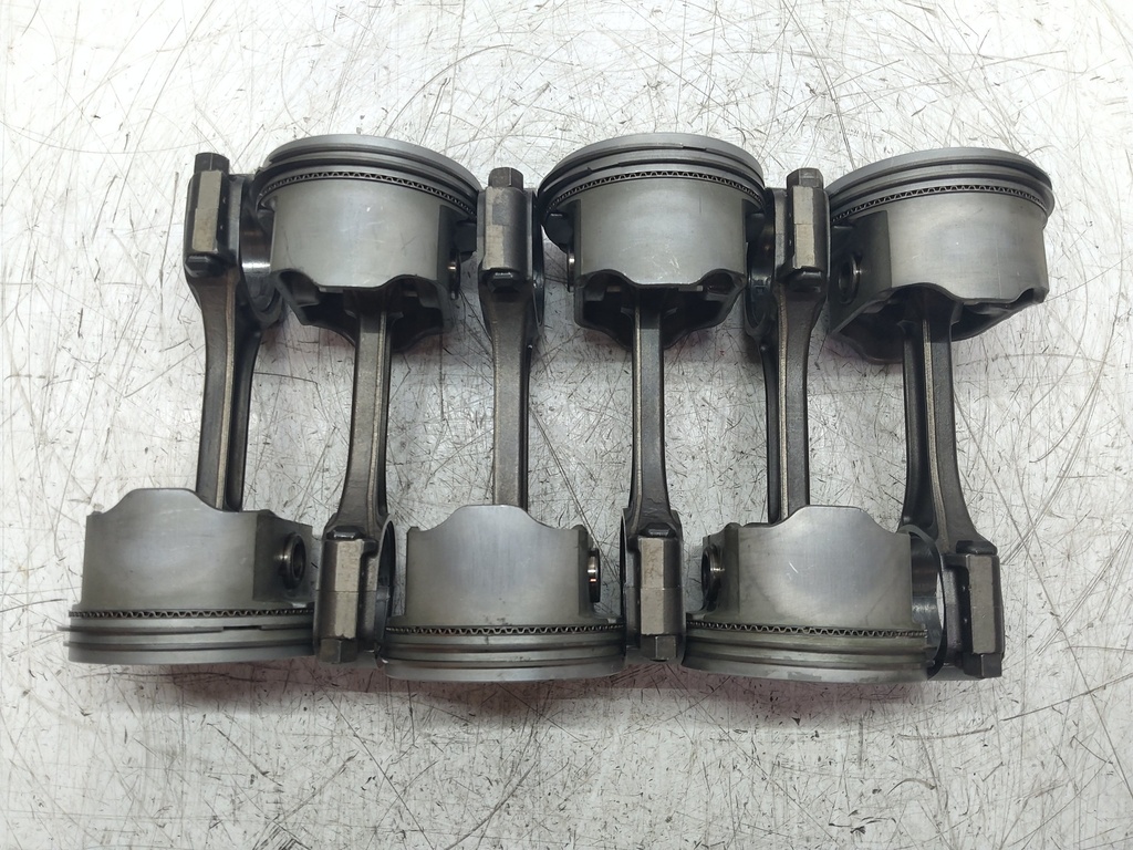 MTD-535775-1