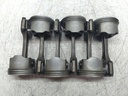 MTD-535775-1