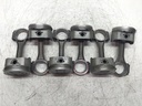 MTD-535775-2