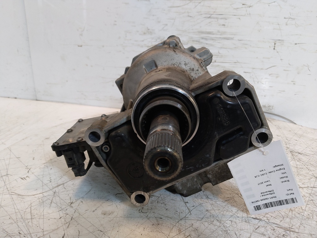 MTD-535605-1