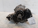 MTD-535605-1