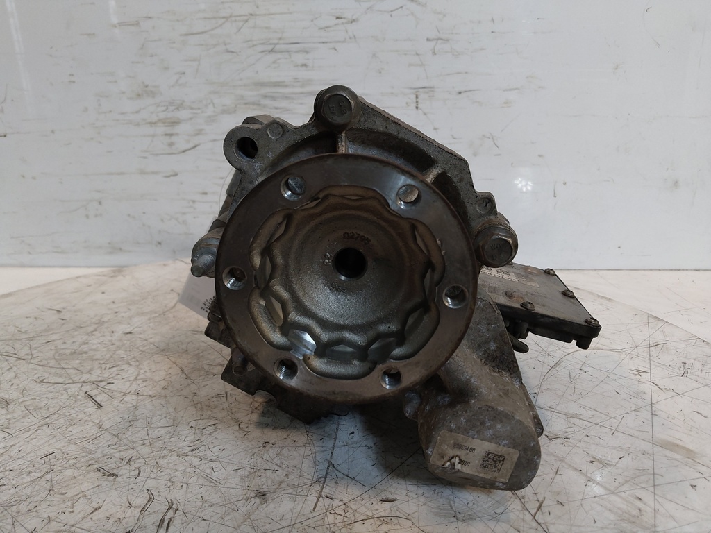 MTD-535605-2