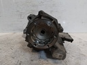 MTD-535605-2