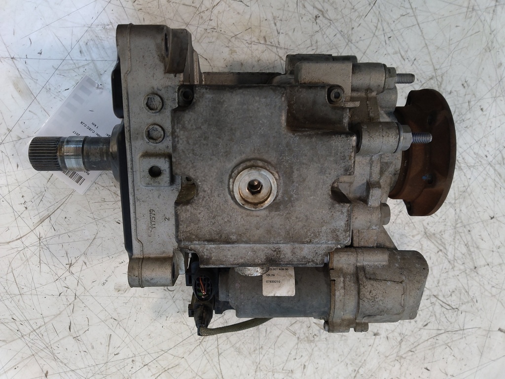 MTD-535605-3