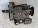 MTD-535605-3