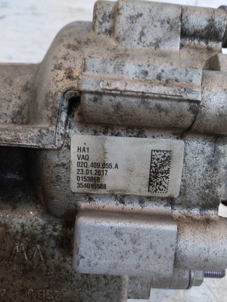 MTD-535605-4