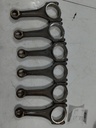 MTD-535491-1