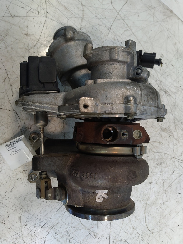 MTD-535600-2