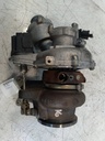 MTD-535600-2
