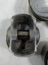MTD-535486-1