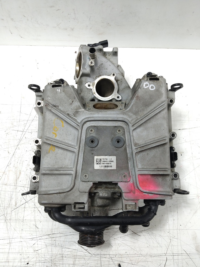 MTD-535821-1
