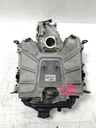 MTD-535821-1