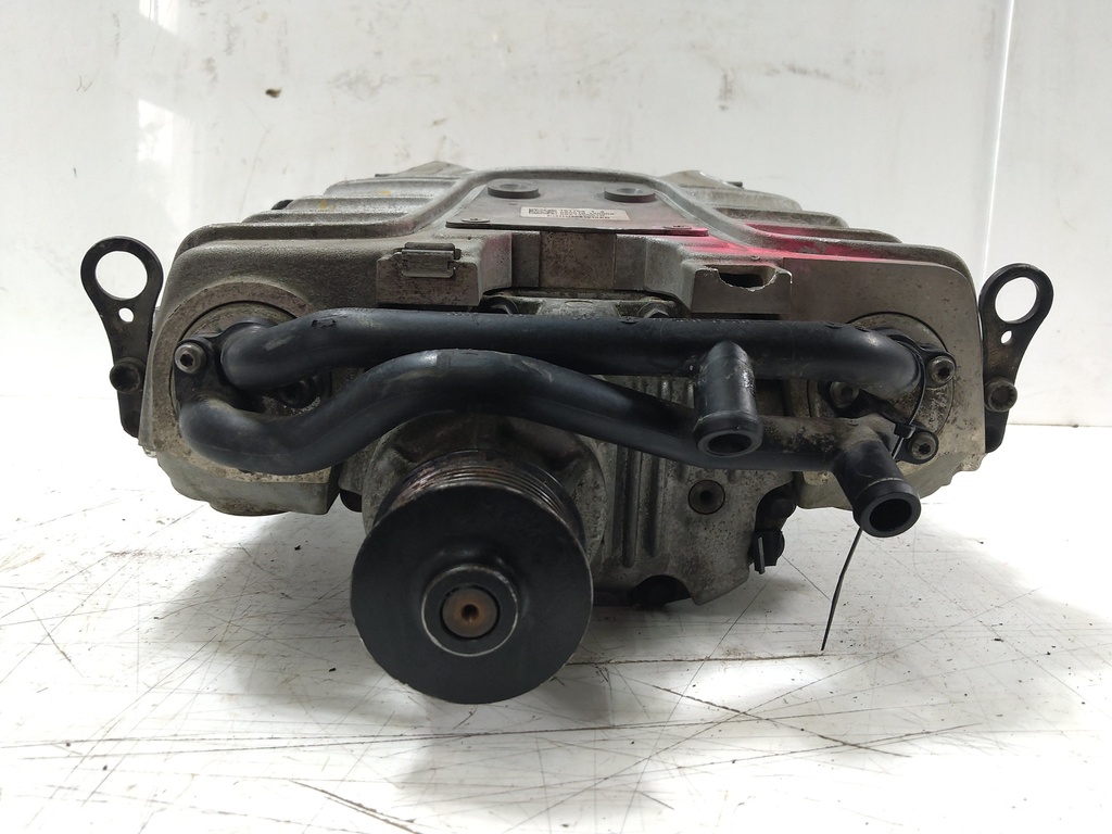 MTD-535821-2