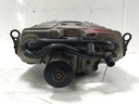 MTD-535821-2