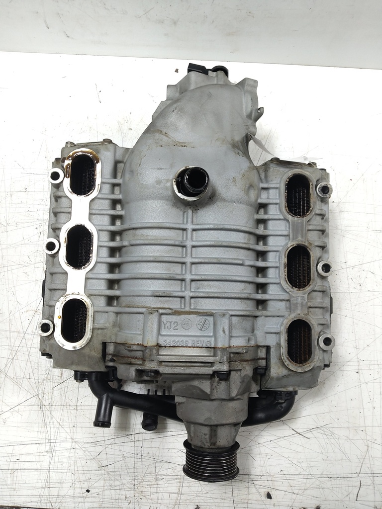 MTD-535821-3
